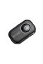 BT10 Bluetooth Remote Shutter – Wireless Selfie Clicker for iPhone & Android, Mini Camera Remote Control - 5