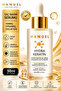 HYDRA KERATİN SERUM - 2