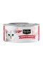 Chicken & Crabstick Wet Cat Food, 80g Cans, Pack of 24 - 4