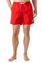 شورت سباحة للرجال من كالشوت