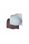 Women's 2-Pack Cotton Maternity Belly Bands - 3