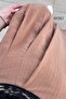 Tencel Fabric Trousers 6Y257 - 6