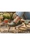 Daily Slippers Deniz Sabo Hospital Comfort Sandals - 2