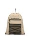 Rucsac unisex bej