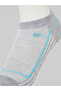 Pack of 5- Striped Detail Ankle Socks - 5