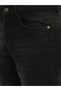 Men Slim Fit Solid Jeans - 4