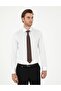 Men's Shirt 1976502