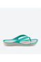 Swiftwater Women's Slippers 204974-31I