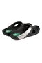 Black Gel Sole Women's Slippers 36217 Sinne Z - 4