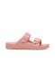 Arizona Kids Eva Girls' Slippers 1031461