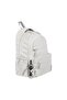 Premium Waterproof Ultra Lightweight Unisex Middle School, High School Schoolbag with Hidden Security Pocket on Back - 4