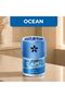 OCEAN Car Air Freshener 180g – Long Lasting Gel Air Freshener for Car, Home & Office, Odor Eliminator - 2
