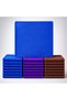 350 GSM Premium Microfiber Cleaning Cloth – Ultra Soft Absorbent Car Drying Towel, Lint-Free Scratch-Free Wash Cloth