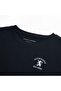 Women's Signature Print Tee - 5