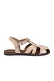 Lightweight Thin Sole Women's Sandals 335335 - 2