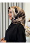 وشاح من سلسلة الصيف/الخريف