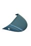 Renault Clio 2 Reno Compatible Brake 3. Stop Light Cover Hatchback Sedan 2000 2009 Oem:8200135295 - 3