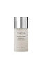 Milk Skin Toner 50ml
