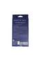 The Artist Latex - Free Makeup Sponge Nasyuzfs0138 - 6