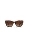 & Racquet Club Sbs.1.1171.Col02 53X20X145 Women's Sunglasses - 2