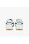 LUME 70 - 3