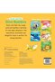 Touch And Feel Dino Buddies - 2