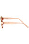 Vch333S-C04 51 Women's Sunglasses - 3