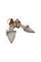 Zenne with Heels