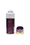 Club De Nuit Untold Body Spray For Unisex 200 ml - 2