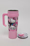 Hello Kitty and Friends Print Tumbler - 3