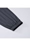 Men Regular Mid Rise Nylon Stretch Pants - 8