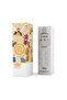 Stainless Steel Water Bottle - the Kids Bottle Magical Fairies 350ml Cbbk35Mf - 4