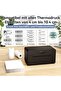 Bluetooth Thermal Label Printer, Shipping label printer 4x6, Label Printer for Home, Office and Business, Thermal Printer for NOON, Royal , , Shopify, Ebay, etc - 4
