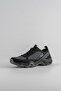 Combat Tactical Outdoor Daily Orthopedic Sole Summer Mesh Trekking Shoes - 1195 - 2