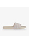 LORA SV Sandal - 2