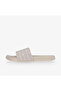 LORA SV Sandal