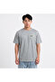 Men's Dry Fit T-Shirt Lightweight Moisture-Wicking Crew Neck Tee Everyday Casual & Active Wear - 3