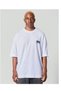 Ok Print T-Shirt (Men's) - 2