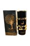 عطر أسادا بلاك أو دو بارفان 100 مل - 2