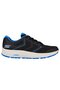 Mens Sport Shoes - 2