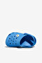 Didim Lightweight Baby Boy Cobalt Blue Slippers - 3