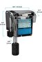 AquaClear AC70 Power Filter - 2
