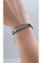 Colorful Miyuki Knitted Bracelet