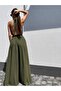 Ayrobin Fabric Stylish Jumpsuit - 4