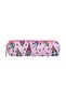 Primary School Bag 3-Piece Set (Bag + Thermal Lunch Box + Pen Holder) - 8