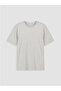 Lcw kids bicycle collar short sleeve boy's t-shirt - 4