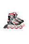 ROLE RACING MARIMEA 42