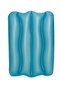 PERNA GONFLABILA WAVE - 2
