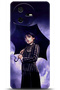 Casper Via A40 Case Hd Printed Case - They Can'T Bring Me down 5518