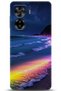 Casper Via X40 Case Hd Printed Case - They Can'T Bring Me down 5512